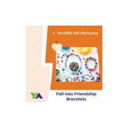 Young Americans Center for Financial Education
